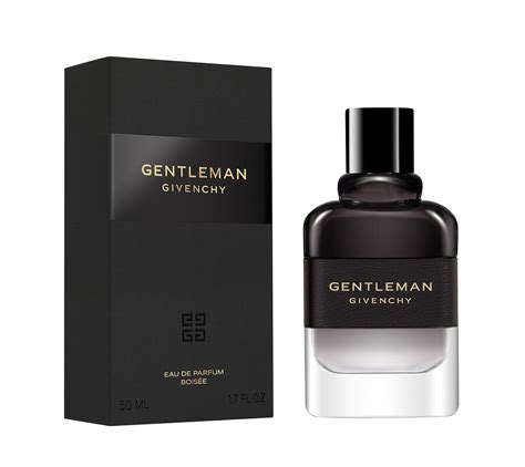 eau de parfum für männer.